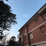 Ladybug 公寓 卡纳莱